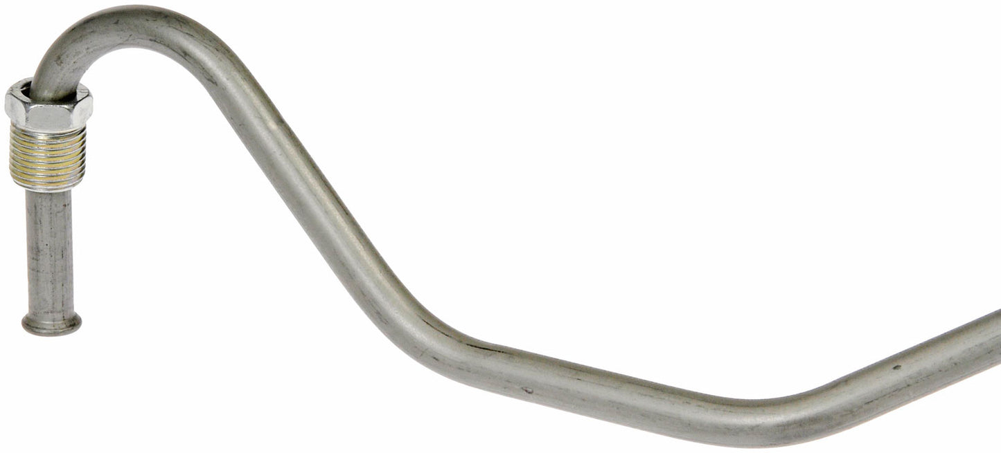 Transmission Oil Cooler Line - Dorman# 624-468