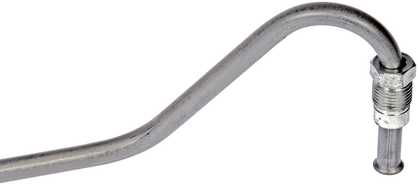 Transmission Oil Cooler Line - Dorman# 624-468