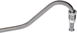 Transmission Oil Cooler Line - Dorman# 624-468
