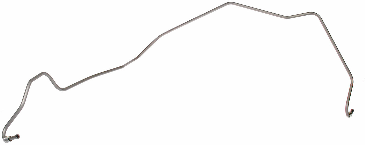 Transmission Oil Cooler Line - Dorman# 624-468