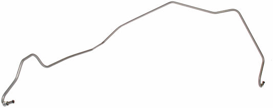 Transmission Oil Cooler Line - Dorman# 624-468