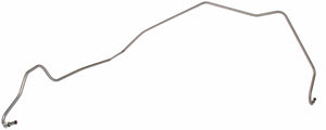 Transmission Oil Cooler Line - Dorman# 624-468