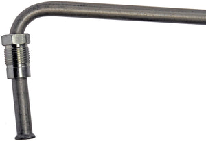 Transmission Oil Cooler Line (Dorman# 624-470)