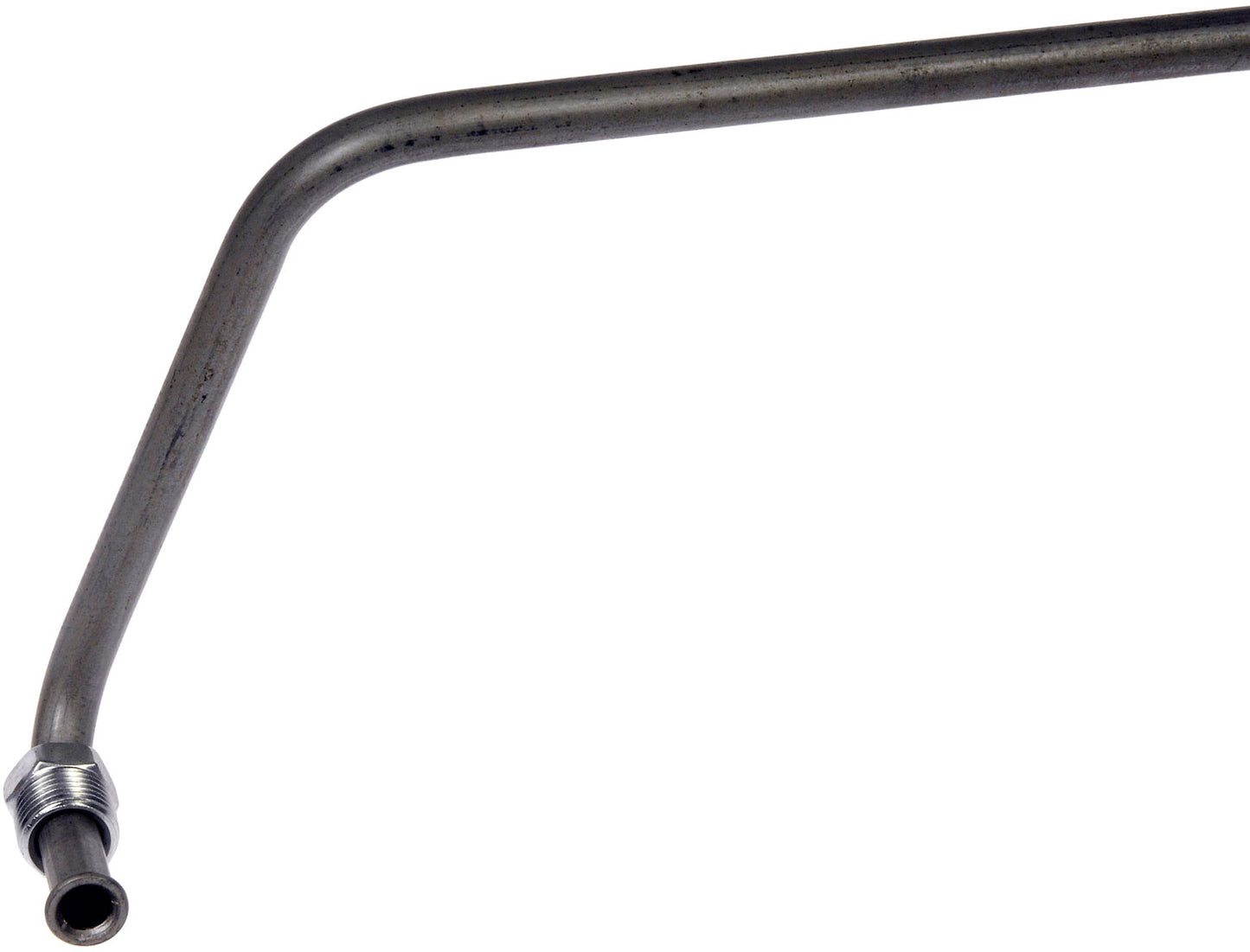 Transmission Oil Cooler Line (Dorman# 624-470)