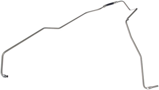 Transmission Oil Cooler Line (Dorman# 624-470)