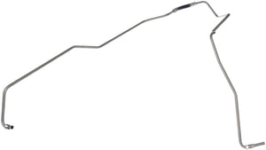 Transmission Oil Cooler Line (Dorman# 624-470)