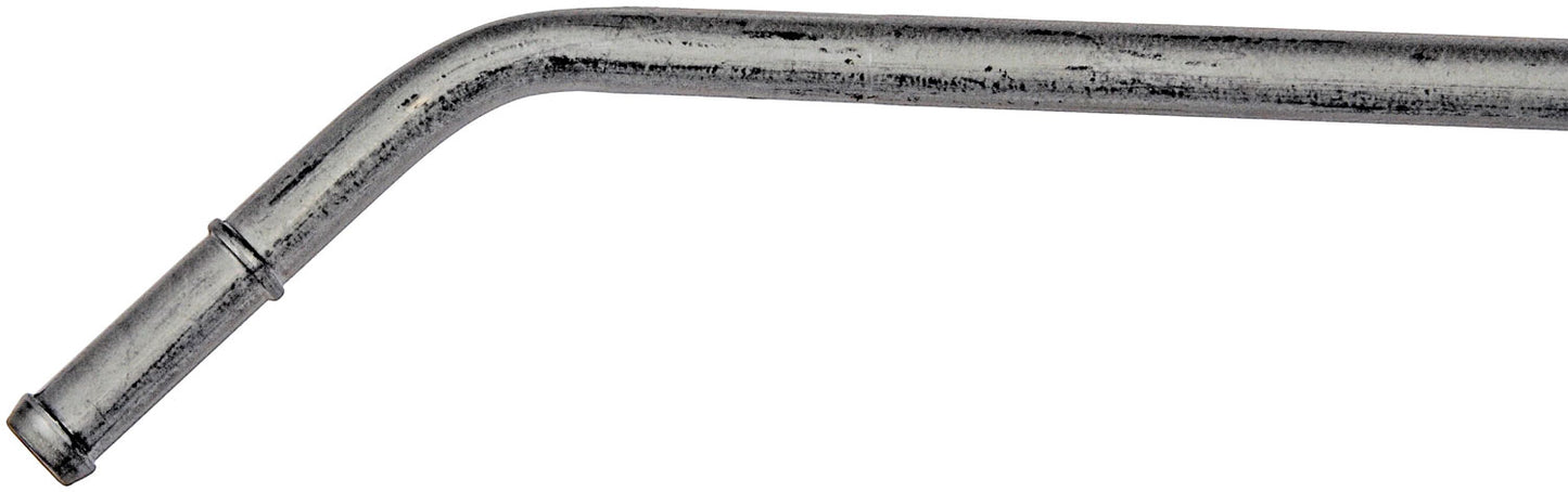 Transmission Oil Cooler Line (Dorman# 624-471)