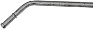 Transmission Oil Cooler Line (Dorman# 624-471)