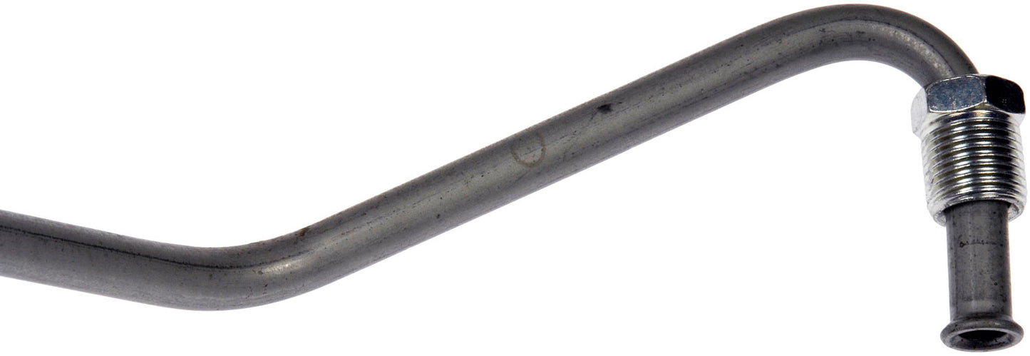 Transmission Oil Cooler Line (Dorman# 624-471)
