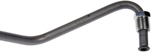 Transmission Oil Cooler Line (Dorman# 624-471)