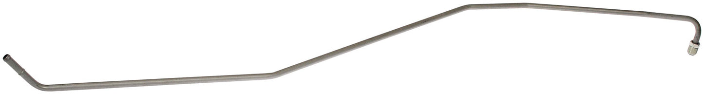 Transmission Oil Cooler Line (Dorman# 624-471)