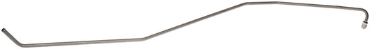 Transmission Oil Cooler Line (Dorman# 624-471)