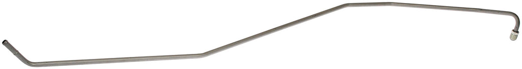 Transmission Oil Cooler Line (Dorman# 624-471)