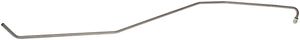 Transmission Oil Cooler Line (Dorman# 624-471)