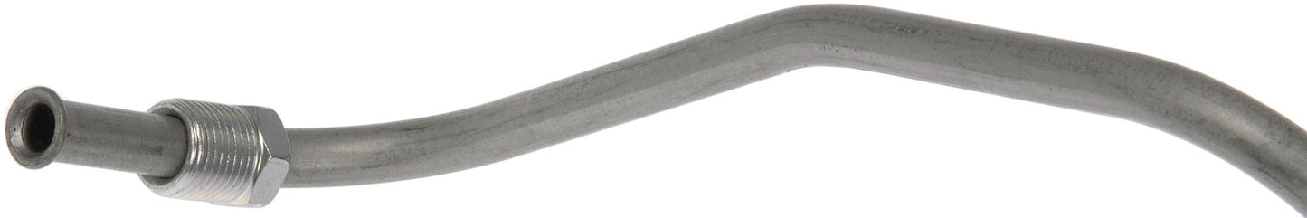 Transmission Oil Cooler Line (Dorman# 624-472)