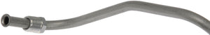 Transmission Oil Cooler Line (Dorman# 624-472)