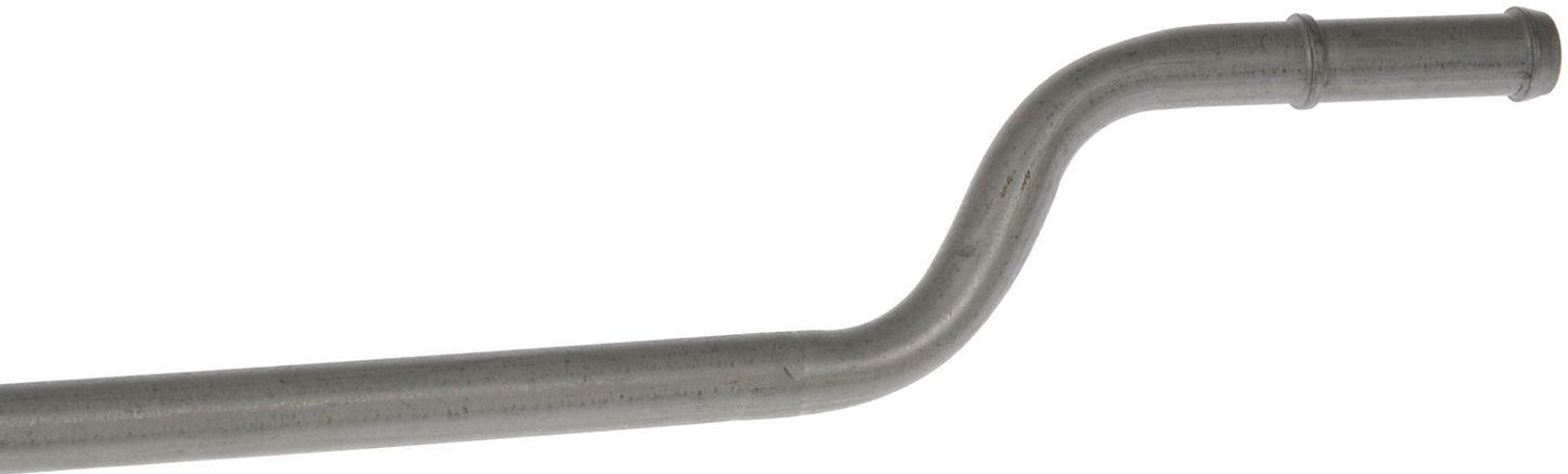 Transmission Oil Cooler Line (Dorman# 624-472)