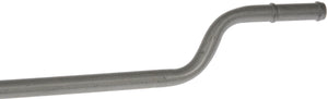 Transmission Oil Cooler Line (Dorman# 624-472)