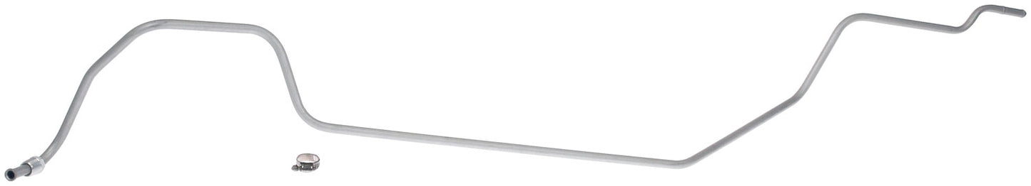 Transmission Oil Cooler Line (Dorman# 624-472)