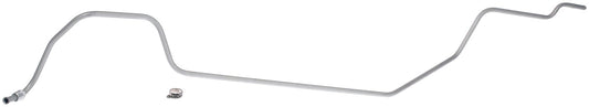 Transmission Oil Cooler Line (Dorman# 624-472)