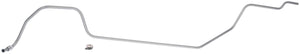 Transmission Oil Cooler Line (Dorman# 624-472)