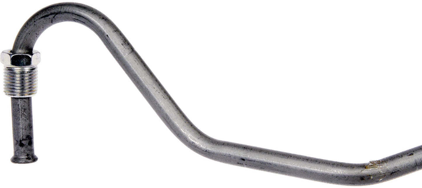 Transmission Oil Cooler Line - Dorman# 624-473