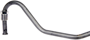 Transmission Oil Cooler Line - Dorman# 624-473