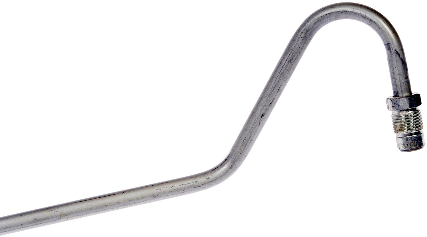 Transmission Oil Cooler Line - Dorman# 624-473