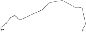 Transmission Oil Cooler Line - Dorman# 624-473