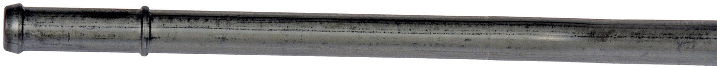 Transmission Oil Cooler Line (Dorman# 624-474)