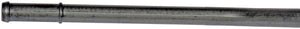 Transmission Oil Cooler Line (Dorman# 624-474)