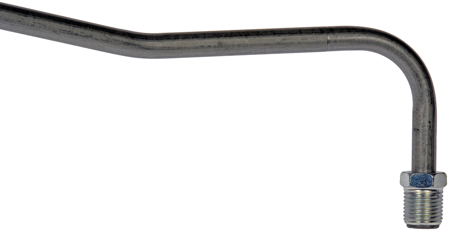 Transmission Oil Cooler Line (Dorman# 624-474)