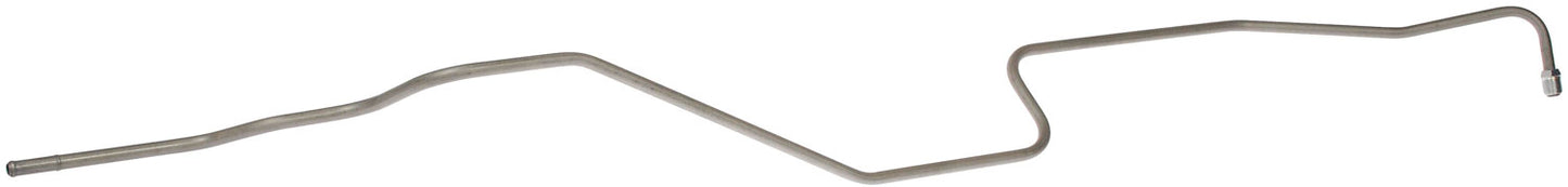 Transmission Oil Cooler Line (Dorman# 624-474)