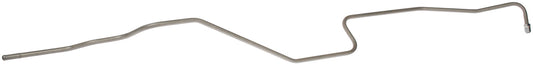 Transmission Oil Cooler Line (Dorman# 624-474)