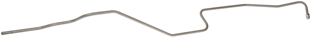 Transmission Oil Cooler Line (Dorman# 624-474)