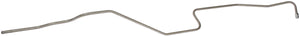 Transmission Oil Cooler Line (Dorman# 624-474)
