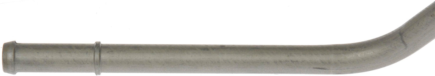 Transmission Oil Cooler Line (Dorman# 624-475)