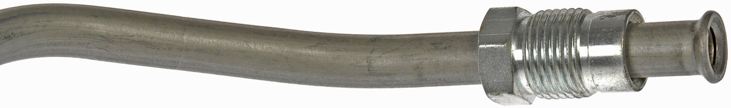 Transmission Oil Cooler Line (Dorman# 624-475)