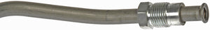 Transmission Oil Cooler Line (Dorman# 624-475)