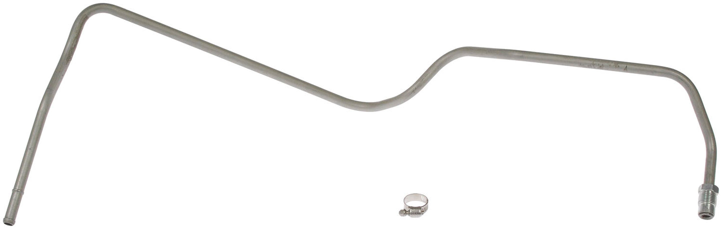 Transmission Oil Cooler Line (Dorman# 624-475)