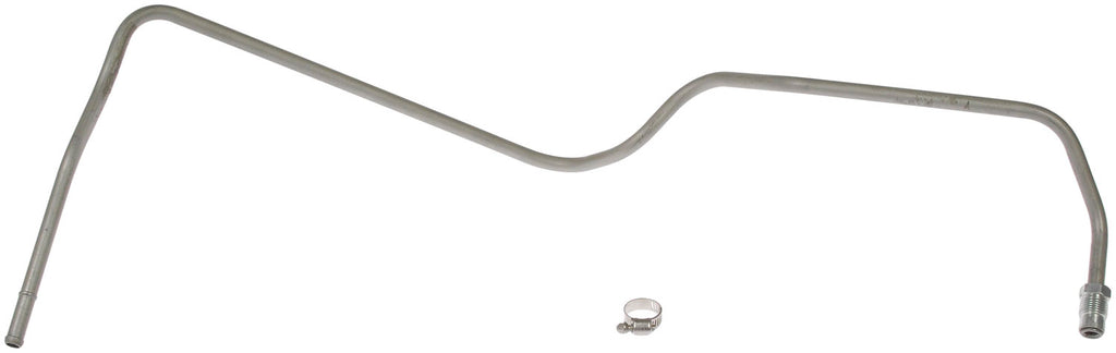 Transmission Oil Cooler Line (Dorman# 624-475)