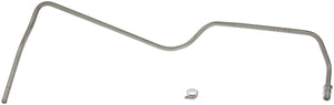 Transmission Oil Cooler Line (Dorman# 624-475)