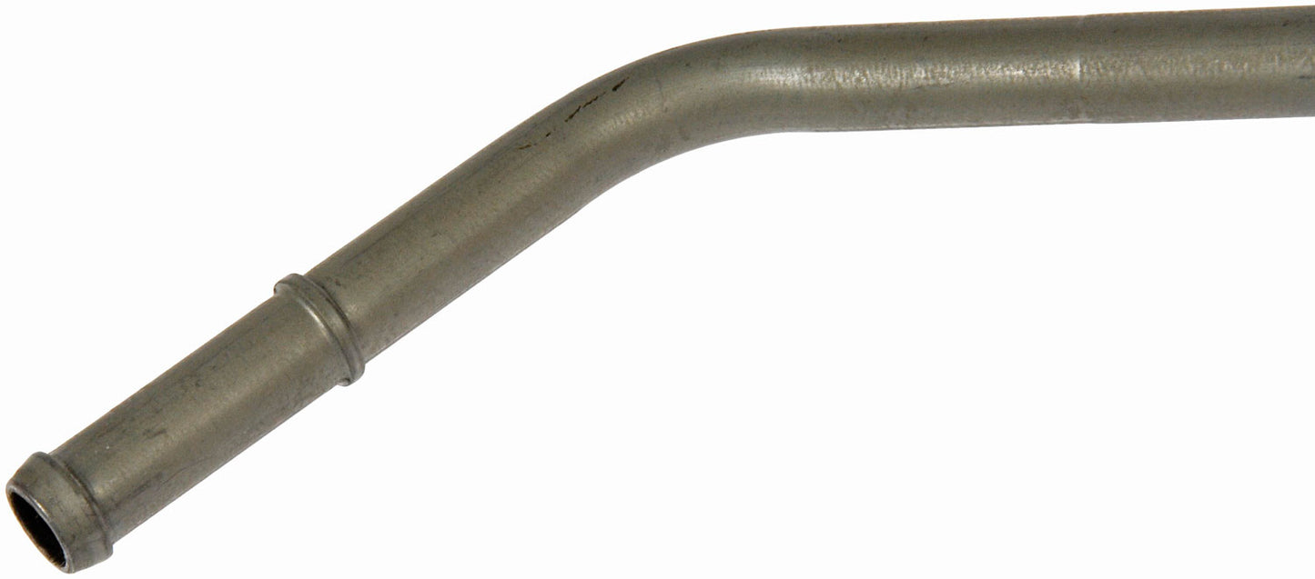 Transmission Oil Cooler Line - Dorman# 624-483