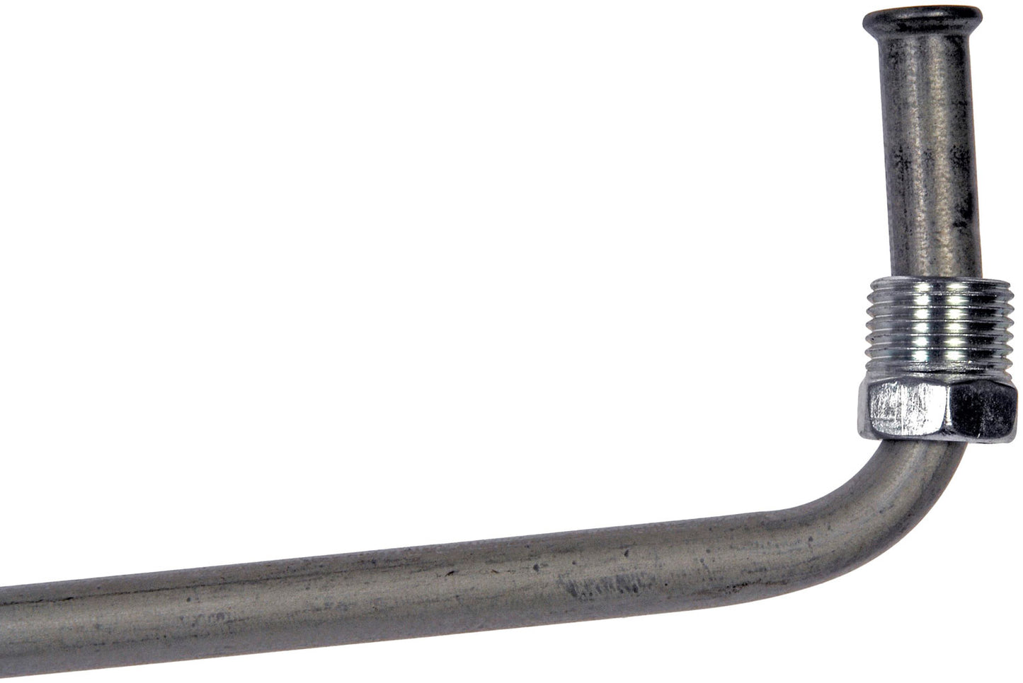 Transmission Oil Cooler Line - Dorman# 624-483