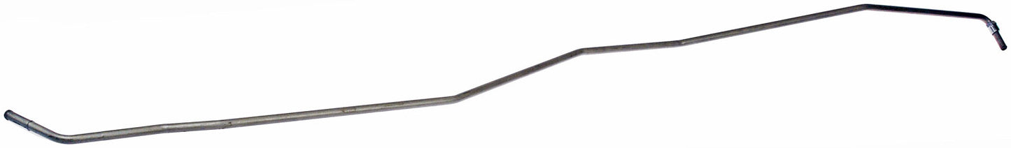 Transmission Oil Cooler Line - Dorman# 624-483