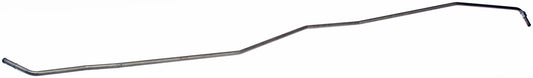 Transmission Oil Cooler Line - Dorman# 624-483