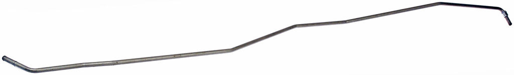 Transmission Oil Cooler Line - Dorman# 624-483