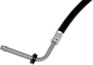 Transmission Oil Cooler Line (Dorman# 624-487)