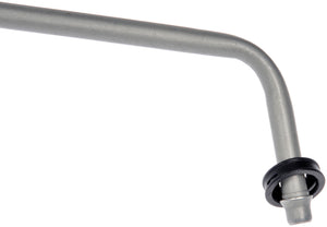 Transmission Oil Cooler Line (Dorman# 624-487)