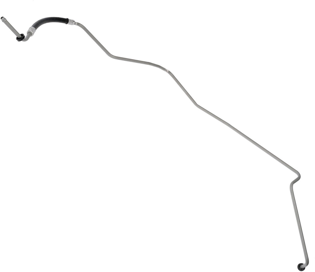 Transmission Oil Cooler Line (Dorman# 624-487)